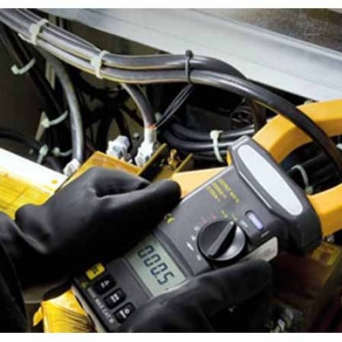 rental_energy_manutencao_preventiva_e_corretiva
