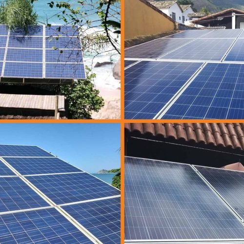 rental_energy_placa_solar